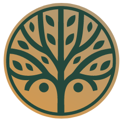 maleny orchard - Wedding venue hire